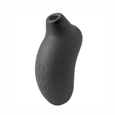Lelo Sona Black