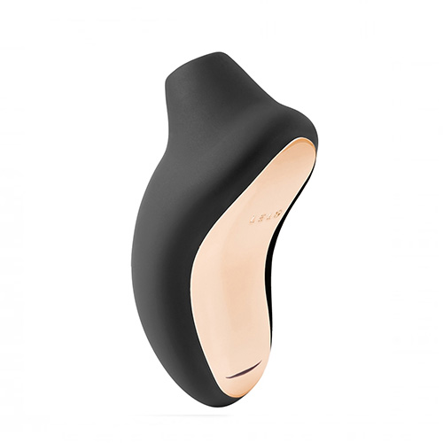 Lelo Sona Black