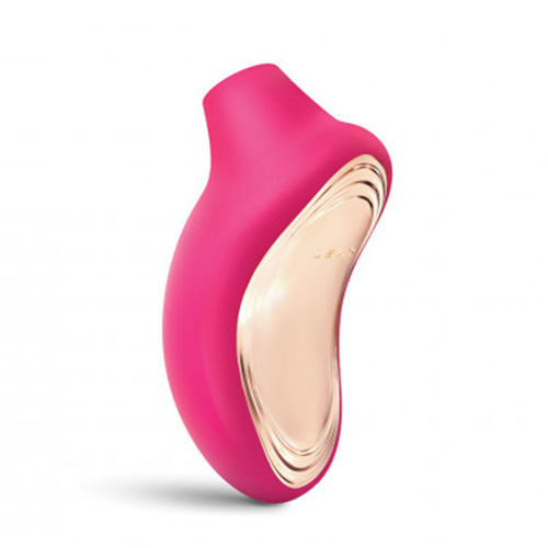 Lelo Sona Cerise