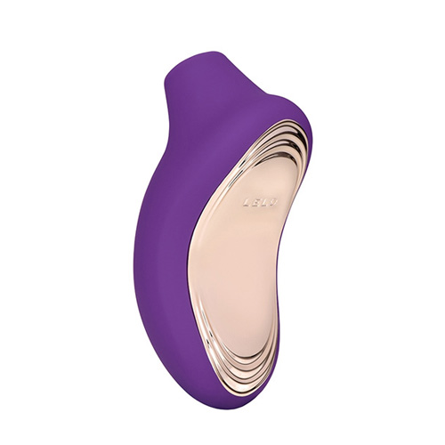 Lelo Sona 2 - Image 4
