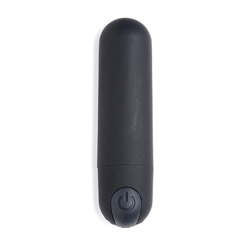 Vibrating Bullet with Remote Control