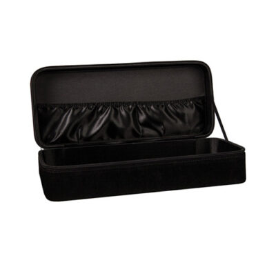 Love to Love Secret Box – Black
