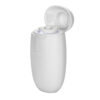MyPod Vibrating Massager