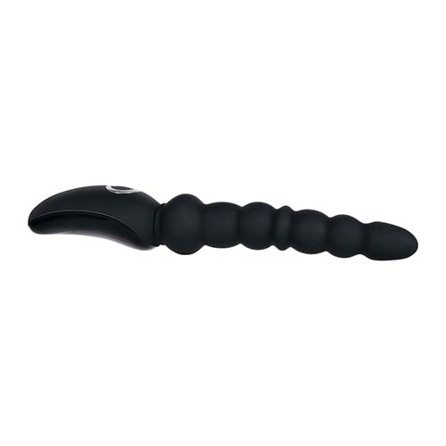 Magic Stick side view