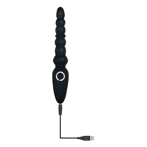 Magic Stick with Charger