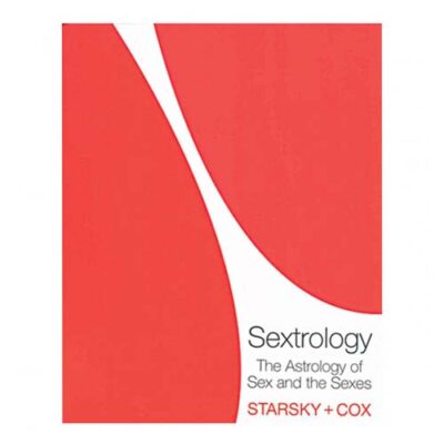 Sextrology