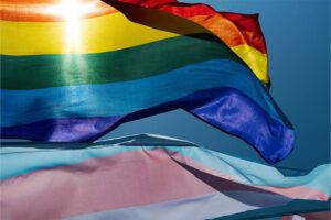 Read more about the article What’s the difference between sex and gender?