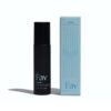 Personal Fav Whet Plant Based Sex Serum 1oz
