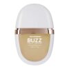 Buzz Ultra Liquid Vibrator Intimate Arousal Gel