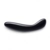 Le Wand Crystal Wand -Black Obsidian
