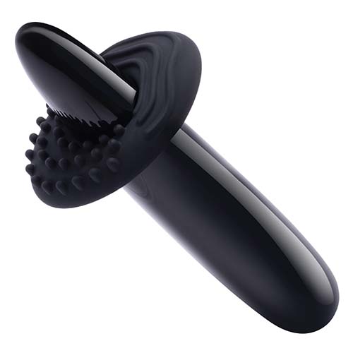 LE-WAND-CRYSTAL-SLIM-WAND-BLACK-OBSIDIAN