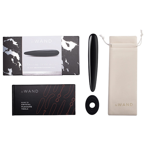LE-WAND-CRYSTAL-SLIM-WAND-BLACK-OBSIDIAN-