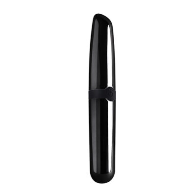 Selopa Buzz Buddy - Black Chrome