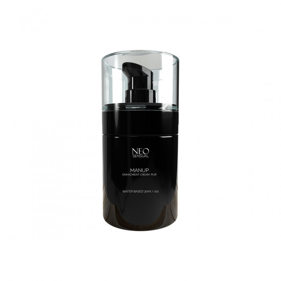 NEO Sensual ManUp Enhancement Cream