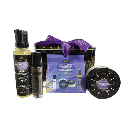 Kama-Sutra-Sex-Magnet-Gift-Set-Blue-Lotus