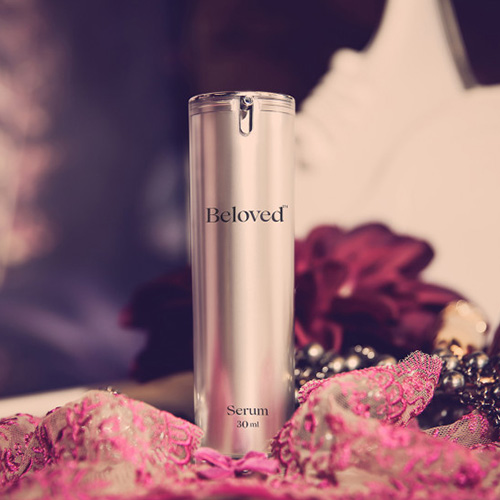 Beloved Intimacy Serum 30ml