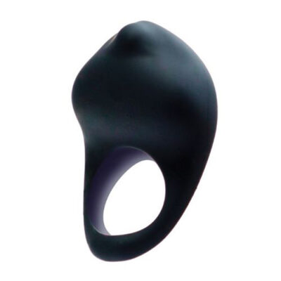 VeDO Roq Rechargeable Ring - Black
