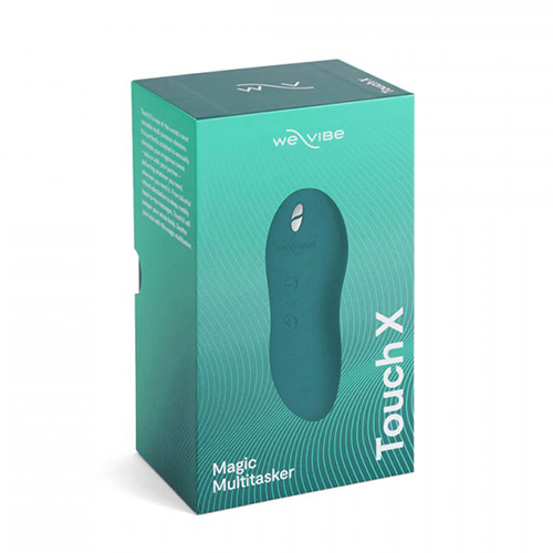 WeVibe-Touch-X-Green-Velvet