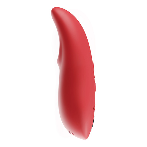We-Vibe Touch Coral Crave