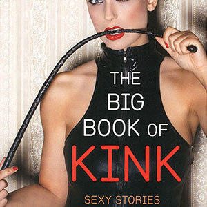 Erotica