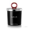 Lelo Flickering Touch Massage Candle