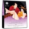 Sensual Lotus Love Bath