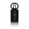 Lelo Personal Moisturizer