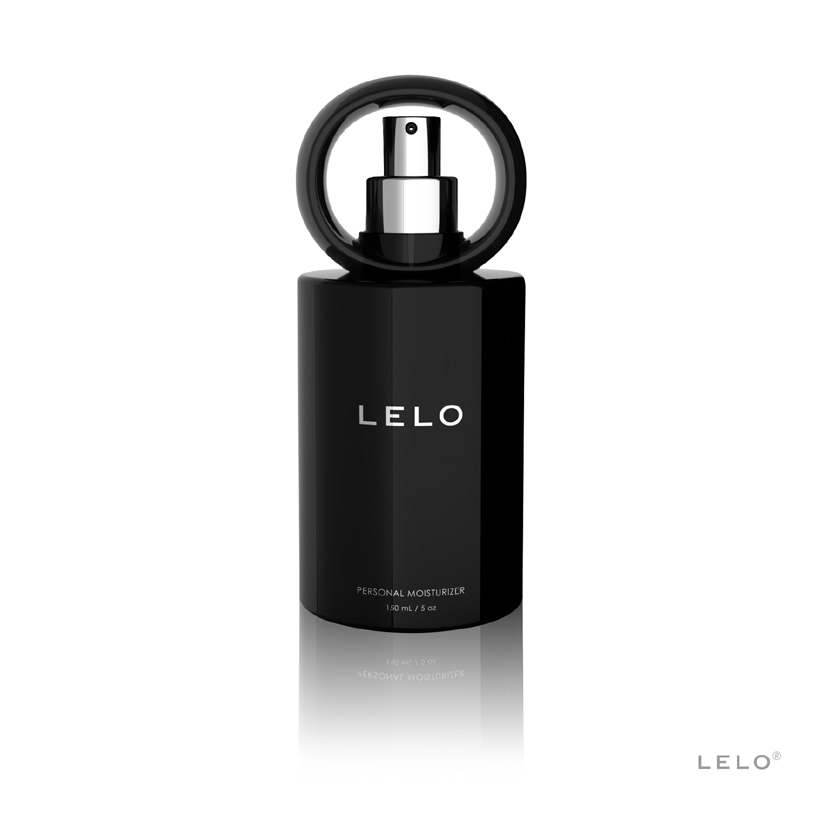 Lelo Personal Moisturizer