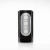 Flip Hole Black