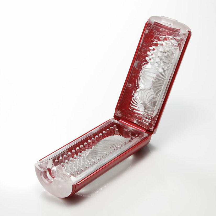 Tenga Flip Hole - Image 2