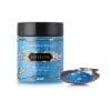 Kama Sutra Luxury Bath
