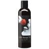 Earthly Body Edible Massage Oil