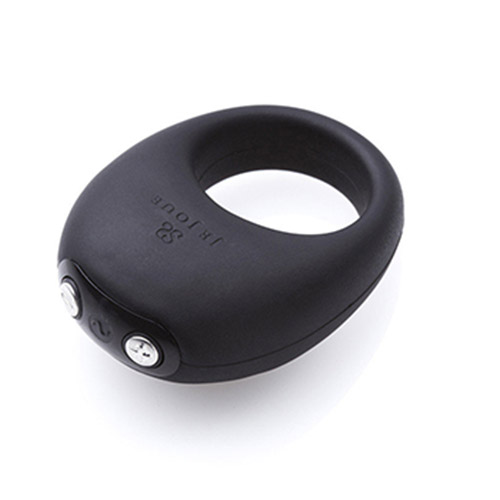 Je Joue Mio Ring