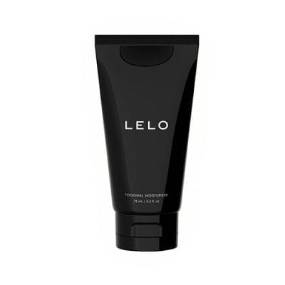 Lelo Personal Moisturizer – 75ml