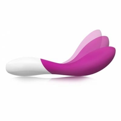 Lelo Mona