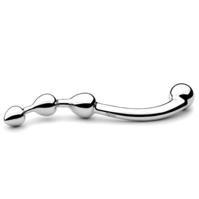 Njoy Fun Wand
