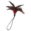Fantasy Tickler Pleasure Feather