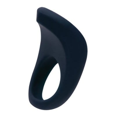 Vedo Drive Vibrating Ring