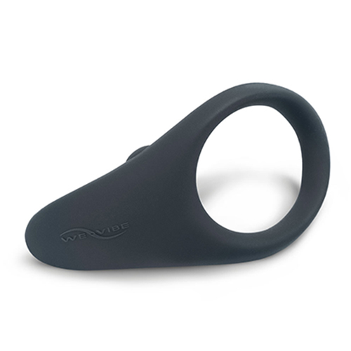 We-Vibe Verge