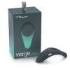We-Vibe Verge