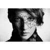 Decal Eyemask - Kristine