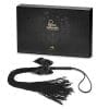 Bijoux Indiscrets Lilly Fringe Whip