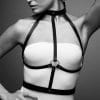 Maze H-Harness