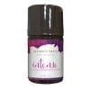 Intimate Earth Intense Clitorial Arousal Serum